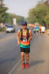 BIB: 
                            <button type="button" onclick="openModal(10056195)" class="btn btn-primary btn-sm float-right btn-popup" data-toggle="modal" data-target=".modal-high-quality">
                        <i class="fas fa-shopping-cart"></i> Add to Cart
                    </button>
                                            <button type="button" onclick="isThisMe(10056195, true)" class="btn btn-success btn-sm float-right btn-popup btn-isme hidden" data-toggle="tooltip" data-placement="bottom" title="นี่คือรูปของคุณใช่ไหม คลิกที่นี่เพื่อเอาเข้าอัลบั้ม">
                        <i class="fas fa-plus"></i> Add to album
                    </button>
                    <button type="button" onclick="isThisMe(10056195, false)" class="btn btn-warning btn-sm float-right btn-popup btn-isnotme hidden">
                        <i class="fas fa-ban"></i> Remove from album
                    </button>