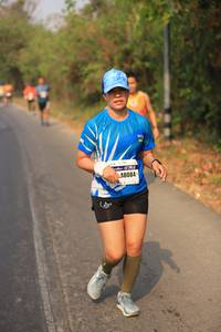 BIB: 18084
                            <button type="button" onclick="openModal(10057326)" class="btn btn-primary btn-sm float-right btn-popup" data-toggle="modal" data-target=".modal-high-quality">
                        <i class="fas fa-shopping-cart"></i> Add to Cart
                    </button>
                                            <button type="button" onclick="isThisMe(10057326, true)" class="btn btn-success btn-sm float-right btn-popup btn-isme hidden" data-toggle="tooltip" data-placement="bottom" title="นี่คือรูปของคุณใช่ไหม คลิกที่นี่เพื่อเอาเข้าอัลบั้ม">
                        <i class="fas fa-plus"></i> Add to album
                    </button>
                    <button type="button" onclick="isThisMe(10057326, false)" class="btn btn-warning btn-sm float-right btn-popup btn-isnotme hidden">
                        <i class="fas fa-ban"></i> Remove from album
                    </button>