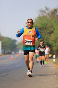 BIB: 47986
                            <button type="button" onclick="openModal(10073519)" class="btn btn-primary btn-sm float-right btn-popup" data-toggle="modal" data-target=".modal-high-quality">
                        <i class="fas fa-shopping-cart"></i> Add to Cart
                    </button>
                                            <button type="button" onclick="isThisMe(10073519, true)" class="btn btn-success btn-sm float-right btn-popup btn-isme hidden" data-toggle="tooltip" data-placement="bottom" title="นี่คือรูปของคุณใช่ไหม คลิกที่นี่เพื่อเอาเข้าอัลบั้ม">
                        <i class="fas fa-plus"></i> Add to album
                    </button>
                    <button type="button" onclick="isThisMe(10073519, false)" class="btn btn-warning btn-sm float-right btn-popup btn-isnotme hidden">
                        <i class="fas fa-ban"></i> Remove from album
                    </button>