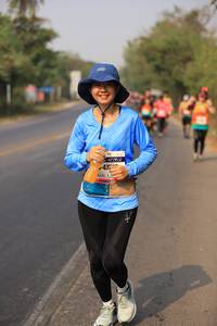 BIB: 192, 475
                            <button type="button" onclick="openModal(10057952)" class="btn btn-primary btn-sm float-right btn-popup" data-toggle="modal" data-target=".modal-high-quality">
                        <i class="fas fa-shopping-cart"></i> Add to Cart
                    </button>
                                            <button type="button" onclick="isThisMe(10057952, true)" class="btn btn-success btn-sm float-right btn-popup btn-isme hidden" data-toggle="tooltip" data-placement="bottom" title="นี่คือรูปของคุณใช่ไหม คลิกที่นี่เพื่อเอาเข้าอัลบั้ม">
                        <i class="fas fa-plus"></i> Add to album
                    </button>
                    <button type="button" onclick="isThisMe(10057952, false)" class="btn btn-warning btn-sm float-right btn-popup btn-isnotme hidden">
                        <i class="fas fa-ban"></i> Remove from album
                    </button>