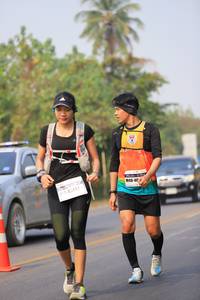 BIB: 4549
                            <button type="button" onclick="openModal(10061441)" class="btn btn-primary btn-sm float-right btn-popup" data-toggle="modal" data-target=".modal-high-quality">
                        <i class="fas fa-shopping-cart"></i> Add to Cart
                    </button>
                                            <button type="button" onclick="isThisMe(10061441, true)" class="btn btn-success btn-sm float-right btn-popup btn-isme hidden" data-toggle="tooltip" data-placement="bottom" title="นี่คือรูปของคุณใช่ไหม คลิกที่นี่เพื่อเอาเข้าอัลบั้ม">
                        <i class="fas fa-plus"></i> Add to album
                    </button>
                    <button type="button" onclick="isThisMe(10061441, false)" class="btn btn-warning btn-sm float-right btn-popup btn-isnotme hidden">
                        <i class="fas fa-ban"></i> Remove from album
                    </button>