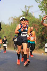 BIB: 42154, 842
                            <button type="button" onclick="openModal(10047692)" class="btn btn-primary btn-sm float-right btn-popup" data-toggle="modal" data-target=".modal-high-quality">
                        <i class="fas fa-shopping-cart"></i> Add to Cart
                    </button>
                                            <button type="button" onclick="isThisMe(10047692, true)" class="btn btn-success btn-sm float-right btn-popup btn-isme hidden" data-toggle="tooltip" data-placement="bottom" title="นี่คือรูปของคุณใช่ไหม คลิกที่นี่เพื่อเอาเข้าอัลบั้ม">
                        <i class="fas fa-plus"></i> Add to album
                    </button>
                    <button type="button" onclick="isThisMe(10047692, false)" class="btn btn-warning btn-sm float-right btn-popup btn-isnotme hidden">
                        <i class="fas fa-ban"></i> Remove from album
                    </button>