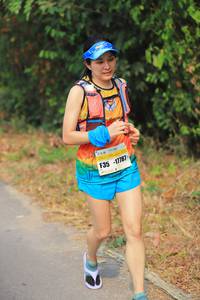 BIB: 17787
                            <button type="button" onclick="openModal(10066295)" class="btn btn-primary btn-sm float-right btn-popup" data-toggle="modal" data-target=".modal-high-quality">
                        <i class="fas fa-shopping-cart"></i> Add to Cart
                    </button>
                                            <button type="button" onclick="isThisMe(10066295, true)" class="btn btn-success btn-sm float-right btn-popup btn-isme hidden" data-toggle="tooltip" data-placement="bottom" title="นี่คือรูปของคุณใช่ไหม คลิกที่นี่เพื่อเอาเข้าอัลบั้ม">
                        <i class="fas fa-plus"></i> Add to album
                    </button>
                    <button type="button" onclick="isThisMe(10066295, false)" class="btn btn-warning btn-sm float-right btn-popup btn-isnotme hidden">
                        <i class="fas fa-ban"></i> Remove from album
                    </button>