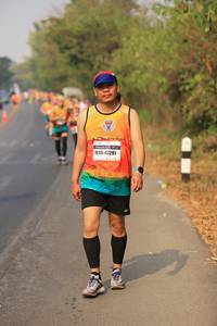 BIB: 47291
                            <button type="button" onclick="openModal(10056177)" class="btn btn-primary btn-sm float-right btn-popup" data-toggle="modal" data-target=".modal-high-quality">
                        <i class="fas fa-shopping-cart"></i> Add to Cart
                    </button>
                                            <button type="button" onclick="isThisMe(10056177, true)" class="btn btn-success btn-sm float-right btn-popup btn-isme hidden" data-toggle="tooltip" data-placement="bottom" title="นี่คือรูปของคุณใช่ไหม คลิกที่นี่เพื่อเอาเข้าอัลบั้ม">
                        <i class="fas fa-plus"></i> Add to album
                    </button>
                    <button type="button" onclick="isThisMe(10056177, false)" class="btn btn-warning btn-sm float-right btn-popup btn-isnotme hidden">
                        <i class="fas fa-ban"></i> Remove from album
                    </button>