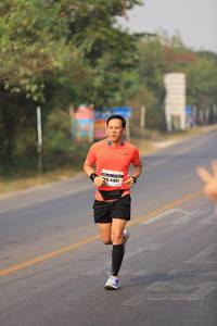 BIB: 41831
                            <button type="button" onclick="openModal(10058201)" class="btn btn-primary btn-sm float-right btn-popup" data-toggle="modal" data-target=".modal-high-quality">
                        <i class="fas fa-shopping-cart"></i> Add to Cart
                    </button>
                                            <button type="button" onclick="isThisMe(10058201, true)" class="btn btn-success btn-sm float-right btn-popup btn-isme hidden" data-toggle="tooltip" data-placement="bottom" title="นี่คือรูปของคุณใช่ไหม คลิกที่นี่เพื่อเอาเข้าอัลบั้ม">
                        <i class="fas fa-plus"></i> Add to album
                    </button>
                    <button type="button" onclick="isThisMe(10058201, false)" class="btn btn-warning btn-sm float-right btn-popup btn-isnotme hidden">
                        <i class="fas fa-ban"></i> Remove from album
                    </button>