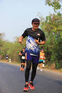 BIB: 
                            <button type="button" onclick="openModal(9996988)" class="btn btn-primary btn-sm float-right btn-popup" data-toggle="modal" data-target=".modal-high-quality">
                        <i class="fas fa-shopping-cart"></i> Add to Cart
                    </button>
                                            <button type="button" onclick="isThisMe(9996988, true)" class="btn btn-success btn-sm float-right btn-popup btn-isme hidden" data-toggle="tooltip" data-placement="bottom" title="นี่คือรูปของคุณใช่ไหม คลิกที่นี่เพื่อเอาเข้าอัลบั้ม">
                        <i class="fas fa-plus"></i> Add to album
                    </button>
                    <button type="button" onclick="isThisMe(9996988, false)" class="btn btn-warning btn-sm float-right btn-popup btn-isnotme hidden">
                        <i class="fas fa-ban"></i> Remove from album
                    </button>