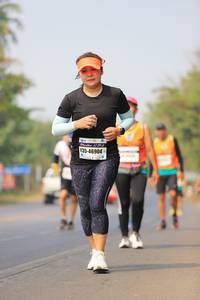 BIB: 46904
                            <button type="button" onclick="openModal(10073420)" class="btn btn-primary btn-sm float-right btn-popup" data-toggle="modal" data-target=".modal-high-quality">
                        <i class="fas fa-shopping-cart"></i> Add to Cart
                    </button>
                                            <button type="button" onclick="isThisMe(10073420, true)" class="btn btn-success btn-sm float-right btn-popup btn-isme hidden" data-toggle="tooltip" data-placement="bottom" title="นี่คือรูปของคุณใช่ไหม คลิกที่นี่เพื่อเอาเข้าอัลบั้ม">
                        <i class="fas fa-plus"></i> Add to album
                    </button>
                    <button type="button" onclick="isThisMe(10073420, false)" class="btn btn-warning btn-sm float-right btn-popup btn-isnotme hidden">
                        <i class="fas fa-ban"></i> Remove from album
                    </button>