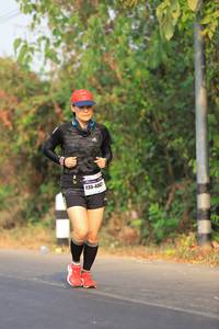 BIB: 
                            <button type="button" onclick="openModal(9984567)" class="btn btn-primary btn-sm float-right btn-popup" data-toggle="modal" data-target=".modal-high-quality">
                        <i class="fas fa-shopping-cart"></i> Add to Cart
                    </button>
                                            <button type="button" onclick="isThisMe(9984567, true)" class="btn btn-success btn-sm float-right btn-popup btn-isme hidden" data-toggle="tooltip" data-placement="bottom" title="นี่คือรูปของคุณใช่ไหม คลิกที่นี่เพื่อเอาเข้าอัลบั้ม">
                        <i class="fas fa-plus"></i> Add to album
                    </button>
                    <button type="button" onclick="isThisMe(9984567, false)" class="btn btn-warning btn-sm float-right btn-popup btn-isnotme hidden">
                        <i class="fas fa-ban"></i> Remove from album
                    </button>