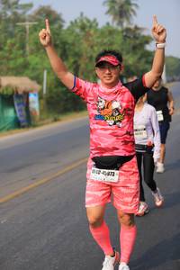 BIB: 45973
                            <button type="button" onclick="openModal(10060676)" class="btn btn-primary btn-sm float-right btn-popup" data-toggle="modal" data-target=".modal-high-quality">
                        <i class="fas fa-shopping-cart"></i> Add to Cart
                    </button>
                                            <button type="button" onclick="isThisMe(10060676, true)" class="btn btn-success btn-sm float-right btn-popup btn-isme hidden" data-toggle="tooltip" data-placement="bottom" title="นี่คือรูปของคุณใช่ไหม คลิกที่นี่เพื่อเอาเข้าอัลบั้ม">
                        <i class="fas fa-plus"></i> Add to album
                    </button>
                    <button type="button" onclick="isThisMe(10060676, false)" class="btn btn-warning btn-sm float-right btn-popup btn-isnotme hidden">
                        <i class="fas fa-ban"></i> Remove from album
                    </button>