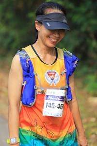 BIB: 
                            <button type="button" onclick="openModal(10065420)" class="btn btn-primary btn-sm float-right btn-popup" data-toggle="modal" data-target=".modal-high-quality">
                        <i class="fas fa-shopping-cart"></i> Add to Cart
                    </button>
                                            <button type="button" onclick="isThisMe(10065420, true)" class="btn btn-success btn-sm float-right btn-popup btn-isme hidden" data-toggle="tooltip" data-placement="bottom" title="นี่คือรูปของคุณใช่ไหม คลิกที่นี่เพื่อเอาเข้าอัลบั้ม">
                        <i class="fas fa-plus"></i> Add to album
                    </button>
                    <button type="button" onclick="isThisMe(10065420, false)" class="btn btn-warning btn-sm float-right btn-popup btn-isnotme hidden">
                        <i class="fas fa-ban"></i> Remove from album
                    </button>