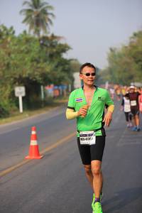 BIB: 47361
                            <button type="button" onclick="openModal(10060540)" class="btn btn-primary btn-sm float-right btn-popup" data-toggle="modal" data-target=".modal-high-quality">
                        <i class="fas fa-shopping-cart"></i> Add to Cart
                    </button>
                                            <button type="button" onclick="isThisMe(10060540, true)" class="btn btn-success btn-sm float-right btn-popup btn-isme hidden" data-toggle="tooltip" data-placement="bottom" title="นี่คือรูปของคุณใช่ไหม คลิกที่นี่เพื่อเอาเข้าอัลบั้ม">
                        <i class="fas fa-plus"></i> Add to album
                    </button>
                    <button type="button" onclick="isThisMe(10060540, false)" class="btn btn-warning btn-sm float-right btn-popup btn-isnotme hidden">
                        <i class="fas fa-ban"></i> Remove from album
                    </button>