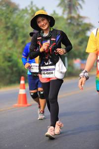 BIB: 45830
                            <button type="button" onclick="openModal(10064088)" class="btn btn-primary btn-sm float-right btn-popup" data-toggle="modal" data-target=".modal-high-quality">
                        <i class="fas fa-shopping-cart"></i> Add to Cart
                    </button>
                                            <button type="button" onclick="isThisMe(10064088, true)" class="btn btn-success btn-sm float-right btn-popup btn-isme hidden" data-toggle="tooltip" data-placement="bottom" title="นี่คือรูปของคุณใช่ไหม คลิกที่นี่เพื่อเอาเข้าอัลบั้ม">
                        <i class="fas fa-plus"></i> Add to album
                    </button>
                    <button type="button" onclick="isThisMe(10064088, false)" class="btn btn-warning btn-sm float-right btn-popup btn-isnotme hidden">
                        <i class="fas fa-ban"></i> Remove from album
                    </button>