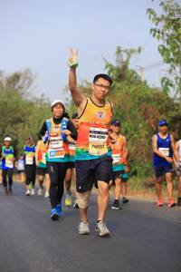 BIB: 42382, 108
                            <button type="button" onclick="openModal(10051571)" class="btn btn-primary btn-sm float-right btn-popup" data-toggle="modal" data-target=".modal-high-quality">
                        <i class="fas fa-shopping-cart"></i> Add to Cart
                    </button>
                                            <button type="button" onclick="isThisMe(10051571, true)" class="btn btn-success btn-sm float-right btn-popup btn-isme hidden" data-toggle="tooltip" data-placement="bottom" title="นี่คือรูปของคุณใช่ไหม คลิกที่นี่เพื่อเอาเข้าอัลบั้ม">
                        <i class="fas fa-plus"></i> Add to album
                    </button>
                    <button type="button" onclick="isThisMe(10051571, false)" class="btn btn-warning btn-sm float-right btn-popup btn-isnotme hidden">
                        <i class="fas fa-ban"></i> Remove from album
                    </button>