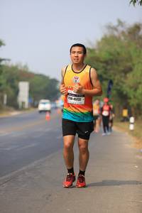 BIB: 45737
                            <button type="button" onclick="openModal(10072868)" class="btn btn-primary btn-sm float-right btn-popup" data-toggle="modal" data-target=".modal-high-quality">
                        <i class="fas fa-shopping-cart"></i> Add to Cart
                    </button>
                                            <button type="button" onclick="isThisMe(10072868, true)" class="btn btn-success btn-sm float-right btn-popup btn-isme hidden" data-toggle="tooltip" data-placement="bottom" title="นี่คือรูปของคุณใช่ไหม คลิกที่นี่เพื่อเอาเข้าอัลบั้ม">
                        <i class="fas fa-plus"></i> Add to album
                    </button>
                    <button type="button" onclick="isThisMe(10072868, false)" class="btn btn-warning btn-sm float-right btn-popup btn-isnotme hidden">
                        <i class="fas fa-ban"></i> Remove from album
                    </button>