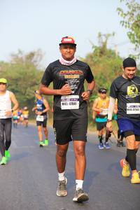 BIB: 47041, 42563
                            <button type="button" onclick="openModal(9977137)" class="btn btn-primary btn-sm float-right btn-popup" data-toggle="modal" data-target=".modal-high-quality">
                        <i class="fas fa-shopping-cart"></i> Add to Cart
                    </button>
                                            <button type="button" onclick="isThisMe(9977137, true)" class="btn btn-success btn-sm float-right btn-popup btn-isme hidden" data-toggle="tooltip" data-placement="bottom" title="นี่คือรูปของคุณใช่ไหม คลิกที่นี่เพื่อเอาเข้าอัลบั้ม">
                        <i class="fas fa-plus"></i> Add to album
                    </button>
                    <button type="button" onclick="isThisMe(9977137, false)" class="btn btn-warning btn-sm float-right btn-popup btn-isnotme hidden">
                        <i class="fas fa-ban"></i> Remove from album
                    </button>