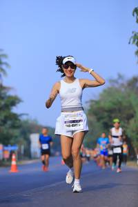 BIB: 45025
                            <button type="button" onclick="openModal(9962539)" class="btn btn-primary btn-sm float-right btn-popup" data-toggle="modal" data-target=".modal-high-quality">
                        <i class="fas fa-shopping-cart"></i> Add to Cart
                    </button>
                                            <button type="button" onclick="isThisMe(9962539, true)" class="btn btn-success btn-sm float-right btn-popup btn-isme hidden" data-toggle="tooltip" data-placement="bottom" title="นี่คือรูปของคุณใช่ไหม คลิกที่นี่เพื่อเอาเข้าอัลบั้ม">
                        <i class="fas fa-plus"></i> Add to album
                    </button>
                    <button type="button" onclick="isThisMe(9962539, false)" class="btn btn-warning btn-sm float-right btn-popup btn-isnotme hidden">
                        <i class="fas fa-ban"></i> Remove from album
                    </button>