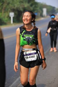 BIB: 12195, 47462
                            <button type="button" onclick="openModal(10072598)" class="btn btn-primary btn-sm float-right btn-popup" data-toggle="modal" data-target=".modal-high-quality">
                        <i class="fas fa-shopping-cart"></i> Add to Cart
                    </button>
                                            <button type="button" onclick="isThisMe(10072598, true)" class="btn btn-success btn-sm float-right btn-popup btn-isme hidden" data-toggle="tooltip" data-placement="bottom" title="นี่คือรูปของคุณใช่ไหม คลิกที่นี่เพื่อเอาเข้าอัลบั้ม">
                        <i class="fas fa-plus"></i> Add to album
                    </button>
                    <button type="button" onclick="isThisMe(10072598, false)" class="btn btn-warning btn-sm float-right btn-popup btn-isnotme hidden">
                        <i class="fas fa-ban"></i> Remove from album
                    </button>