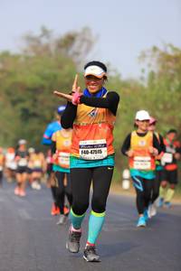 BIB: 47515
                            <button type="button" onclick="openModal(10047855)" class="btn btn-primary btn-sm float-right btn-popup" data-toggle="modal" data-target=".modal-high-quality">
                        <i class="fas fa-shopping-cart"></i> Add to Cart
                    </button>
                                            <button type="button" onclick="isThisMe(10047855, true)" class="btn btn-success btn-sm float-right btn-popup btn-isme hidden" data-toggle="tooltip" data-placement="bottom" title="นี่คือรูปของคุณใช่ไหม คลิกที่นี่เพื่อเอาเข้าอัลบั้ม">
                        <i class="fas fa-plus"></i> Add to album
                    </button>
                    <button type="button" onclick="isThisMe(10047855, false)" class="btn btn-warning btn-sm float-right btn-popup btn-isnotme hidden">
                        <i class="fas fa-ban"></i> Remove from album
                    </button>