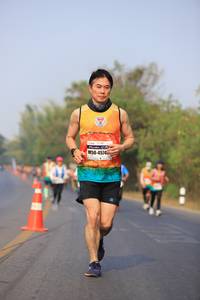 BIB: 4574
                            <button type="button" onclick="openModal(10046312)" class="btn btn-primary btn-sm float-right btn-popup" data-toggle="modal" data-target=".modal-high-quality">
                        <i class="fas fa-shopping-cart"></i> Add to Cart
                    </button>
                                            <button type="button" onclick="isThisMe(10046312, true)" class="btn btn-success btn-sm float-right btn-popup btn-isme hidden" data-toggle="tooltip" data-placement="bottom" title="นี่คือรูปของคุณใช่ไหม คลิกที่นี่เพื่อเอาเข้าอัลบั้ม">
                        <i class="fas fa-plus"></i> Add to album
                    </button>
                    <button type="button" onclick="isThisMe(10046312, false)" class="btn btn-warning btn-sm float-right btn-popup btn-isnotme hidden">
                        <i class="fas fa-ban"></i> Remove from album
                    </button>