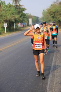 BIB: 40527
                            <button type="button" onclick="openModal(10059697)" class="btn btn-primary btn-sm float-right btn-popup" data-toggle="modal" data-target=".modal-high-quality">
                        <i class="fas fa-shopping-cart"></i> Add to Cart
                    </button>
                                            <button type="button" onclick="isThisMe(10059697, true)" class="btn btn-success btn-sm float-right btn-popup btn-isme hidden" data-toggle="tooltip" data-placement="bottom" title="นี่คือรูปของคุณใช่ไหม คลิกที่นี่เพื่อเอาเข้าอัลบั้ม">
                        <i class="fas fa-plus"></i> Add to album
                    </button>
                    <button type="button" onclick="isThisMe(10059697, false)" class="btn btn-warning btn-sm float-right btn-popup btn-isnotme hidden">
                        <i class="fas fa-ban"></i> Remove from album
                    </button>