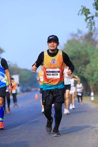 BIB: 46228
                            <button type="button" onclick="openModal(9961889)" class="btn btn-primary btn-sm float-right btn-popup" data-toggle="modal" data-target=".modal-high-quality">
                        <i class="fas fa-shopping-cart"></i> Add to Cart
                    </button>
                                            <button type="button" onclick="isThisMe(9961889, true)" class="btn btn-success btn-sm float-right btn-popup btn-isme hidden" data-toggle="tooltip" data-placement="bottom" title="นี่คือรูปของคุณใช่ไหม คลิกที่นี่เพื่อเอาเข้าอัลบั้ม">
                        <i class="fas fa-plus"></i> Add to album
                    </button>
                    <button type="button" onclick="isThisMe(9961889, false)" class="btn btn-warning btn-sm float-right btn-popup btn-isnotme hidden">
                        <i class="fas fa-ban"></i> Remove from album
                    </button>