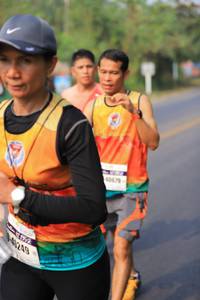 BIB: 40679, 249
                            <button type="button" onclick="openModal(10062104)" class="btn btn-primary btn-sm float-right btn-popup" data-toggle="modal" data-target=".modal-high-quality">
                        <i class="fas fa-shopping-cart"></i> Add to Cart
                    </button>
                                            <button type="button" onclick="isThisMe(10062104, true)" class="btn btn-success btn-sm float-right btn-popup btn-isme hidden" data-toggle="tooltip" data-placement="bottom" title="นี่คือรูปของคุณใช่ไหม คลิกที่นี่เพื่อเอาเข้าอัลบั้ม">
                        <i class="fas fa-plus"></i> Add to album
                    </button>
                    <button type="button" onclick="isThisMe(10062104, false)" class="btn btn-warning btn-sm float-right btn-popup btn-isnotme hidden">
                        <i class="fas fa-ban"></i> Remove from album
                    </button>