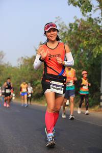 BIB: 48063
                            <button type="button" onclick="openModal(9990420)" class="btn btn-primary btn-sm float-right btn-popup" data-toggle="modal" data-target=".modal-high-quality">
                        <i class="fas fa-shopping-cart"></i> Add to Cart
                    </button>
                                            <button type="button" onclick="isThisMe(9990420, true)" class="btn btn-success btn-sm float-right btn-popup btn-isme hidden" data-toggle="tooltip" data-placement="bottom" title="นี่คือรูปของคุณใช่ไหม คลิกที่นี่เพื่อเอาเข้าอัลบั้ม">
                        <i class="fas fa-plus"></i> Add to album
                    </button>
                    <button type="button" onclick="isThisMe(9990420, false)" class="btn btn-warning btn-sm float-right btn-popup btn-isnotme hidden">
                        <i class="fas fa-ban"></i> Remove from album
                    </button>