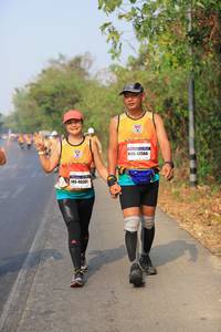 BIB: 42566, 40301
                            <button type="button" onclick="openModal(10059602)" class="btn btn-primary btn-sm float-right btn-popup" data-toggle="modal" data-target=".modal-high-quality">
                        <i class="fas fa-shopping-cart"></i> Add to Cart
                    </button>
                                            <button type="button" onclick="isThisMe(10059602, true)" class="btn btn-success btn-sm float-right btn-popup btn-isme hidden" data-toggle="tooltip" data-placement="bottom" title="นี่คือรูปของคุณใช่ไหม คลิกที่นี่เพื่อเอาเข้าอัลบั้ม">
                        <i class="fas fa-plus"></i> Add to album
                    </button>
                    <button type="button" onclick="isThisMe(10059602, false)" class="btn btn-warning btn-sm float-right btn-popup btn-isnotme hidden">
                        <i class="fas fa-ban"></i> Remove from album
                    </button>