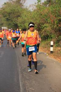 BIB: 3042568
                            <button type="button" onclick="openModal(10055923)" class="btn btn-primary btn-sm float-right btn-popup" data-toggle="modal" data-target=".modal-high-quality">
                        <i class="fas fa-shopping-cart"></i> Add to Cart
                    </button>
                                            <button type="button" onclick="isThisMe(10055923, true)" class="btn btn-success btn-sm float-right btn-popup btn-isme hidden" data-toggle="tooltip" data-placement="bottom" title="นี่คือรูปของคุณใช่ไหม คลิกที่นี่เพื่อเอาเข้าอัลบั้ม">
                        <i class="fas fa-plus"></i> Add to album
                    </button>
                    <button type="button" onclick="isThisMe(10055923, false)" class="btn btn-warning btn-sm float-right btn-popup btn-isnotme hidden">
                        <i class="fas fa-ban"></i> Remove from album
                    </button>