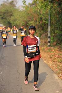 BIB: 40327
                            <button type="button" onclick="openModal(10059023)" class="btn btn-primary btn-sm float-right btn-popup" data-toggle="modal" data-target=".modal-high-quality">
                        <i class="fas fa-shopping-cart"></i> Add to Cart
                    </button>
                                            <button type="button" onclick="isThisMe(10059023, true)" class="btn btn-success btn-sm float-right btn-popup btn-isme hidden" data-toggle="tooltip" data-placement="bottom" title="นี่คือรูปของคุณใช่ไหม คลิกที่นี่เพื่อเอาเข้าอัลบั้ม">
                        <i class="fas fa-plus"></i> Add to album
                    </button>
                    <button type="button" onclick="isThisMe(10059023, false)" class="btn btn-warning btn-sm float-right btn-popup btn-isnotme hidden">
                        <i class="fas fa-ban"></i> Remove from album
                    </button>