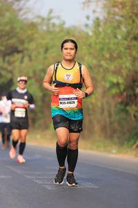 BIB: 41626
                            <button type="button" onclick="openModal(10005000)" class="btn btn-primary btn-sm float-right btn-popup" data-toggle="modal" data-target=".modal-high-quality">
                        <i class="fas fa-shopping-cart"></i> Add to Cart
                    </button>
                                            <button type="button" onclick="isThisMe(10005000, true)" class="btn btn-success btn-sm float-right btn-popup btn-isme hidden" data-toggle="tooltip" data-placement="bottom" title="นี่คือรูปของคุณใช่ไหม คลิกที่นี่เพื่อเอาเข้าอัลบั้ม">
                        <i class="fas fa-plus"></i> Add to album
                    </button>
                    <button type="button" onclick="isThisMe(10005000, false)" class="btn btn-warning btn-sm float-right btn-popup btn-isnotme hidden">
                        <i class="fas fa-ban"></i> Remove from album
                    </button>