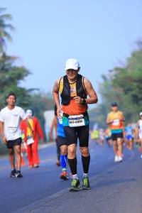 BIB: 42694
                            <button type="button" onclick="openModal(9961510)" class="btn btn-primary btn-sm float-right btn-popup" data-toggle="modal" data-target=".modal-high-quality">
                        <i class="fas fa-shopping-cart"></i> Add to Cart
                    </button>
                                            <button type="button" onclick="isThisMe(9961510, true)" class="btn btn-success btn-sm float-right btn-popup btn-isme hidden" data-toggle="tooltip" data-placement="bottom" title="นี่คือรูปของคุณใช่ไหม คลิกที่นี่เพื่อเอาเข้าอัลบั้ม">
                        <i class="fas fa-plus"></i> Add to album
                    </button>
                    <button type="button" onclick="isThisMe(9961510, false)" class="btn btn-warning btn-sm float-right btn-popup btn-isnotme hidden">
                        <i class="fas fa-ban"></i> Remove from album
                    </button>