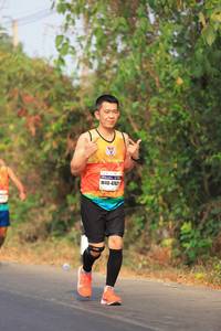 BIB: 4762
                            <button type="button" onclick="openModal(10049114)" class="btn btn-primary btn-sm float-right btn-popup" data-toggle="modal" data-target=".modal-high-quality">
                        <i class="fas fa-shopping-cart"></i> Add to Cart
                    </button>
                                            <button type="button" onclick="isThisMe(10049114, true)" class="btn btn-success btn-sm float-right btn-popup btn-isme hidden" data-toggle="tooltip" data-placement="bottom" title="นี่คือรูปของคุณใช่ไหม คลิกที่นี่เพื่อเอาเข้าอัลบั้ม">
                        <i class="fas fa-plus"></i> Add to album
                    </button>
                    <button type="button" onclick="isThisMe(10049114, false)" class="btn btn-warning btn-sm float-right btn-popup btn-isnotme hidden">
                        <i class="fas fa-ban"></i> Remove from album
                    </button>