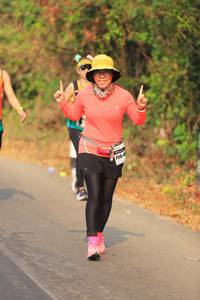 BIB: 
                            <button type="button" onclick="openModal(10055285)" class="btn btn-primary btn-sm float-right btn-popup" data-toggle="modal" data-target=".modal-high-quality">
                        <i class="fas fa-shopping-cart"></i> Add to Cart
                    </button>
                                            <button type="button" onclick="isThisMe(10055285, true)" class="btn btn-success btn-sm float-right btn-popup btn-isme hidden" data-toggle="tooltip" data-placement="bottom" title="นี่คือรูปของคุณใช่ไหม คลิกที่นี่เพื่อเอาเข้าอัลบั้ม">
                        <i class="fas fa-plus"></i> Add to album
                    </button>
                    <button type="button" onclick="isThisMe(10055285, false)" class="btn btn-warning btn-sm float-right btn-popup btn-isnotme hidden">
                        <i class="fas fa-ban"></i> Remove from album
                    </button>