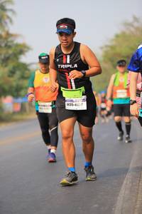 BIB: 413
                            <button type="button" onclick="openModal(10063811)" class="btn btn-primary btn-sm float-right btn-popup" data-toggle="modal" data-target=".modal-high-quality">
                        <i class="fas fa-shopping-cart"></i> Add to Cart
                    </button>
                                            <button type="button" onclick="isThisMe(10063811, true)" class="btn btn-success btn-sm float-right btn-popup btn-isme hidden" data-toggle="tooltip" data-placement="bottom" title="นี่คือรูปของคุณใช่ไหม คลิกที่นี่เพื่อเอาเข้าอัลบั้ม">
                        <i class="fas fa-plus"></i> Add to album
                    </button>
                    <button type="button" onclick="isThisMe(10063811, false)" class="btn btn-warning btn-sm float-right btn-popup btn-isnotme hidden">
                        <i class="fas fa-ban"></i> Remove from album
                    </button>