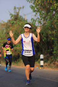 BIB: 45220
                            <button type="button" onclick="openModal(10005339)" class="btn btn-primary btn-sm float-right btn-popup" data-toggle="modal" data-target=".modal-high-quality">
                        <i class="fas fa-shopping-cart"></i> Add to Cart
                    </button>
                                            <button type="button" onclick="isThisMe(10005339, true)" class="btn btn-success btn-sm float-right btn-popup btn-isme hidden" data-toggle="tooltip" data-placement="bottom" title="นี่คือรูปของคุณใช่ไหม คลิกที่นี่เพื่อเอาเข้าอัลบั้ม">
                        <i class="fas fa-plus"></i> Add to album
                    </button>
                    <button type="button" onclick="isThisMe(10005339, false)" class="btn btn-warning btn-sm float-right btn-popup btn-isnotme hidden">
                        <i class="fas fa-ban"></i> Remove from album
                    </button>