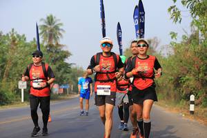 BIB: 
                            <button type="button" onclick="openModal(10053505)" class="btn btn-primary btn-sm float-right btn-popup" data-toggle="modal" data-target=".modal-high-quality">
                        <i class="fas fa-shopping-cart"></i> Add to Cart
                    </button>
                                            <button type="button" onclick="isThisMe(10053505, true)" class="btn btn-success btn-sm float-right btn-popup btn-isme hidden" data-toggle="tooltip" data-placement="bottom" title="นี่คือรูปของคุณใช่ไหม คลิกที่นี่เพื่อเอาเข้าอัลบั้ม">
                        <i class="fas fa-plus"></i> Add to album
                    </button>
                    <button type="button" onclick="isThisMe(10053505, false)" class="btn btn-warning btn-sm float-right btn-popup btn-isnotme hidden">
                        <i class="fas fa-ban"></i> Remove from album
                    </button>