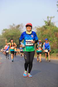 BIB: 48072
                            <button type="button" onclick="openModal(9997387)" class="btn btn-primary btn-sm float-right btn-popup" data-toggle="modal" data-target=".modal-high-quality">
                        <i class="fas fa-shopping-cart"></i> Add to Cart
                    </button>
                                            <button type="button" onclick="isThisMe(9997387, true)" class="btn btn-success btn-sm float-right btn-popup btn-isme hidden" data-toggle="tooltip" data-placement="bottom" title="นี่คือรูปของคุณใช่ไหม คลิกที่นี่เพื่อเอาเข้าอัลบั้ม">
                        <i class="fas fa-plus"></i> Add to album
                    </button>
                    <button type="button" onclick="isThisMe(9997387, false)" class="btn btn-warning btn-sm float-right btn-popup btn-isnotme hidden">
                        <i class="fas fa-ban"></i> Remove from album
                    </button>