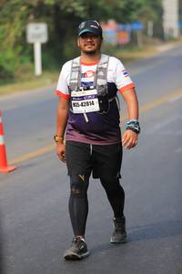 BIB: 42814
                            <button type="button" onclick="openModal(10065861)" class="btn btn-primary btn-sm float-right btn-popup" data-toggle="modal" data-target=".modal-high-quality">
                        <i class="fas fa-shopping-cart"></i> Add to Cart
                    </button>
                                            <button type="button" onclick="isThisMe(10065861, true)" class="btn btn-success btn-sm float-right btn-popup btn-isme hidden" data-toggle="tooltip" data-placement="bottom" title="นี่คือรูปของคุณใช่ไหม คลิกที่นี่เพื่อเอาเข้าอัลบั้ม">
                        <i class="fas fa-plus"></i> Add to album
                    </button>
                    <button type="button" onclick="isThisMe(10065861, false)" class="btn btn-warning btn-sm float-right btn-popup btn-isnotme hidden">
                        <i class="fas fa-ban"></i> Remove from album
                    </button>