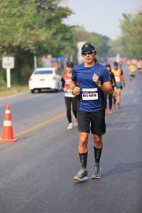 BIB: 48419
                            <button type="button" onclick="openModal(10060875)" class="btn btn-primary btn-sm float-right btn-popup" data-toggle="modal" data-target=".modal-high-quality">
                        <i class="fas fa-shopping-cart"></i> Add to Cart
                    </button>
                                            <button type="button" onclick="isThisMe(10060875, true)" class="btn btn-success btn-sm float-right btn-popup btn-isme hidden" data-toggle="tooltip" data-placement="bottom" title="นี่คือรูปของคุณใช่ไหม คลิกที่นี่เพื่อเอาเข้าอัลบั้ม">
                        <i class="fas fa-plus"></i> Add to album
                    </button>
                    <button type="button" onclick="isThisMe(10060875, false)" class="btn btn-warning btn-sm float-right btn-popup btn-isnotme hidden">
                        <i class="fas fa-ban"></i> Remove from album
                    </button>