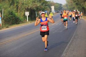 BIB: 48122
                            <button type="button" onclick="openModal(9970765)" class="btn btn-primary btn-sm float-right btn-popup" data-toggle="modal" data-target=".modal-high-quality">
                        <i class="fas fa-shopping-cart"></i> Add to Cart
                    </button>
                                            <button type="button" onclick="isThisMe(9970765, true)" class="btn btn-success btn-sm float-right btn-popup btn-isme hidden" data-toggle="tooltip" data-placement="bottom" title="นี่คือรูปของคุณใช่ไหม คลิกที่นี่เพื่อเอาเข้าอัลบั้ม">
                        <i class="fas fa-plus"></i> Add to album
                    </button>
                    <button type="button" onclick="isThisMe(9970765, false)" class="btn btn-warning btn-sm float-right btn-popup btn-isnotme hidden">
                        <i class="fas fa-ban"></i> Remove from album
                    </button>