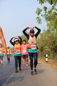 BIB: 4218, 40903
                            <button type="button" onclick="openModal(10053306)" class="btn btn-primary btn-sm float-right btn-popup" data-toggle="modal" data-target=".modal-high-quality">
                        <i class="fas fa-shopping-cart"></i> Add to Cart
                    </button>
                                            <button type="button" onclick="isThisMe(10053306, true)" class="btn btn-success btn-sm float-right btn-popup btn-isme hidden" data-toggle="tooltip" data-placement="bottom" title="นี่คือรูปของคุณใช่ไหม คลิกที่นี่เพื่อเอาเข้าอัลบั้ม">
                        <i class="fas fa-plus"></i> Add to album
                    </button>
                    <button type="button" onclick="isThisMe(10053306, false)" class="btn btn-warning btn-sm float-right btn-popup btn-isnotme hidden">
                        <i class="fas fa-ban"></i> Remove from album
                    </button>