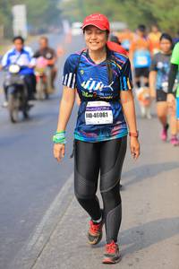 BIB: 46061
                            <button type="button" onclick="openModal(10071508)" class="btn btn-primary btn-sm float-right btn-popup" data-toggle="modal" data-target=".modal-high-quality">
                        <i class="fas fa-shopping-cart"></i> Add to Cart
                    </button>
                                            <button type="button" onclick="isThisMe(10071508, true)" class="btn btn-success btn-sm float-right btn-popup btn-isme hidden" data-toggle="tooltip" data-placement="bottom" title="นี่คือรูปของคุณใช่ไหม คลิกที่นี่เพื่อเอาเข้าอัลบั้ม">
                        <i class="fas fa-plus"></i> Add to album
                    </button>
                    <button type="button" onclick="isThisMe(10071508, false)" class="btn btn-warning btn-sm float-right btn-popup btn-isnotme hidden">
                        <i class="fas fa-ban"></i> Remove from album
                    </button>