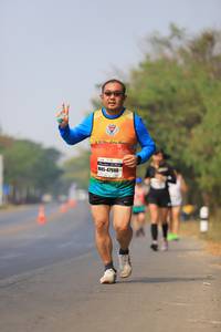 BIB: 47986
                            <button type="button" onclick="openModal(10073517)" class="btn btn-primary btn-sm float-right btn-popup" data-toggle="modal" data-target=".modal-high-quality">
                        <i class="fas fa-shopping-cart"></i> Add to Cart
                    </button>
                                            <button type="button" onclick="isThisMe(10073517, true)" class="btn btn-success btn-sm float-right btn-popup btn-isme hidden" data-toggle="tooltip" data-placement="bottom" title="นี่คือรูปของคุณใช่ไหม คลิกที่นี่เพื่อเอาเข้าอัลบั้ม">
                        <i class="fas fa-plus"></i> Add to album
                    </button>
                    <button type="button" onclick="isThisMe(10073517, false)" class="btn btn-warning btn-sm float-right btn-popup btn-isnotme hidden">
                        <i class="fas fa-ban"></i> Remove from album
                    </button>