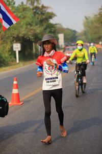 BIB: 84002
                            <button type="button" onclick="openModal(10055639)" class="btn btn-primary btn-sm float-right btn-popup" data-toggle="modal" data-target=".modal-high-quality">
                        <i class="fas fa-shopping-cart"></i> Add to Cart
                    </button>
                                            <button type="button" onclick="isThisMe(10055639, true)" class="btn btn-success btn-sm float-right btn-popup btn-isme hidden" data-toggle="tooltip" data-placement="bottom" title="นี่คือรูปของคุณใช่ไหม คลิกที่นี่เพื่อเอาเข้าอัลบั้ม">
                        <i class="fas fa-plus"></i> Add to album
                    </button>
                    <button type="button" onclick="isThisMe(10055639, false)" class="btn btn-warning btn-sm float-right btn-popup btn-isnotme hidden">
                        <i class="fas fa-ban"></i> Remove from album
                    </button>