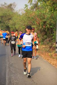 BIB: 45252
                            <button type="button" onclick="openModal(10055726)" class="btn btn-primary btn-sm float-right btn-popup" data-toggle="modal" data-target=".modal-high-quality">
                        <i class="fas fa-shopping-cart"></i> Add to Cart
                    </button>
                                            <button type="button" onclick="isThisMe(10055726, true)" class="btn btn-success btn-sm float-right btn-popup btn-isme hidden" data-toggle="tooltip" data-placement="bottom" title="นี่คือรูปของคุณใช่ไหม คลิกที่นี่เพื่อเอาเข้าอัลบั้ม">
                        <i class="fas fa-plus"></i> Add to album
                    </button>
                    <button type="button" onclick="isThisMe(10055726, false)" class="btn btn-warning btn-sm float-right btn-popup btn-isnotme hidden">
                        <i class="fas fa-ban"></i> Remove from album
                    </button>