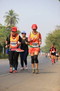 BIB: 46203, 40322
                            <button type="button" onclick="openModal(10073209)" class="btn btn-primary btn-sm float-right btn-popup" data-toggle="modal" data-target=".modal-high-quality">
                        <i class="fas fa-shopping-cart"></i> Add to Cart
                    </button>
                                            <button type="button" onclick="isThisMe(10073209, true)" class="btn btn-success btn-sm float-right btn-popup btn-isme hidden" data-toggle="tooltip" data-placement="bottom" title="นี่คือรูปของคุณใช่ไหม คลิกที่นี่เพื่อเอาเข้าอัลบั้ม">
                        <i class="fas fa-plus"></i> Add to album
                    </button>
                    <button type="button" onclick="isThisMe(10073209, false)" class="btn btn-warning btn-sm float-right btn-popup btn-isnotme hidden">
                        <i class="fas fa-ban"></i> Remove from album
                    </button>