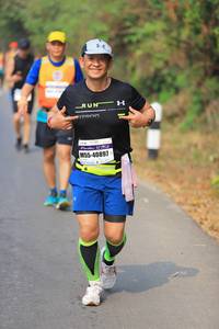 BIB: 40897
                            <button type="button" onclick="openModal(10064613)" class="btn btn-primary btn-sm float-right btn-popup" data-toggle="modal" data-target=".modal-high-quality">
                        <i class="fas fa-shopping-cart"></i> Add to Cart
                    </button>
                                            <button type="button" onclick="isThisMe(10064613, true)" class="btn btn-success btn-sm float-right btn-popup btn-isme hidden" data-toggle="tooltip" data-placement="bottom" title="นี่คือรูปของคุณใช่ไหม คลิกที่นี่เพื่อเอาเข้าอัลบั้ม">
                        <i class="fas fa-plus"></i> Add to album
                    </button>
                    <button type="button" onclick="isThisMe(10064613, false)" class="btn btn-warning btn-sm float-right btn-popup btn-isnotme hidden">
                        <i class="fas fa-ban"></i> Remove from album
                    </button>