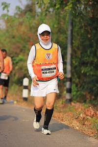 BIB: 47324
                            <button type="button" onclick="openModal(10054465)" class="btn btn-primary btn-sm float-right btn-popup" data-toggle="modal" data-target=".modal-high-quality">
                        <i class="fas fa-shopping-cart"></i> Add to Cart
                    </button>
                                            <button type="button" onclick="isThisMe(10054465, true)" class="btn btn-success btn-sm float-right btn-popup btn-isme hidden" data-toggle="tooltip" data-placement="bottom" title="นี่คือรูปของคุณใช่ไหม คลิกที่นี่เพื่อเอาเข้าอัลบั้ม">
                        <i class="fas fa-plus"></i> Add to album
                    </button>
                    <button type="button" onclick="isThisMe(10054465, false)" class="btn btn-warning btn-sm float-right btn-popup btn-isnotme hidden">
                        <i class="fas fa-ban"></i> Remove from album
                    </button>