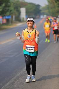 BIB: 40960
                            <button type="button" onclick="openModal(10072240)" class="btn btn-primary btn-sm float-right btn-popup" data-toggle="modal" data-target=".modal-high-quality">
                        <i class="fas fa-shopping-cart"></i> Add to Cart
                    </button>
                                            <button type="button" onclick="isThisMe(10072240, true)" class="btn btn-success btn-sm float-right btn-popup btn-isme hidden" data-toggle="tooltip" data-placement="bottom" title="นี่คือรูปของคุณใช่ไหม คลิกที่นี่เพื่อเอาเข้าอัลบั้ม">
                        <i class="fas fa-plus"></i> Add to album
                    </button>
                    <button type="button" onclick="isThisMe(10072240, false)" class="btn btn-warning btn-sm float-right btn-popup btn-isnotme hidden">
                        <i class="fas fa-ban"></i> Remove from album
                    </button>